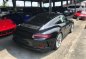 2018 Porsche GT3 for sale-1