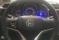 2016 Honda Jazz for sale-5