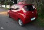 Well-kept hyundai eon for sale-1