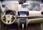 2012 Nissan Teana for sale-5