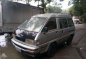 2003 Toyota Liteace for sale-3