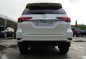 2018 Toyota Fortuner V for sale-9