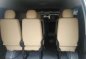 2013 toyota grandia gl for sale-4