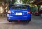 Subaru WRX STI 2016 for sale-9