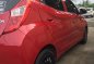 Hyundai Eon 2016 for sale-10