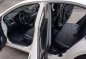 2013 Subaru Impreza for sale-8