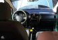 Hyundai Getz 2005 for sale-6