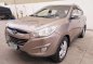 Hyundai Tucson 2010 for sale-1