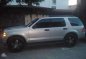 Ford Explorer 2006 for sale-1