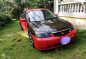 Honda Civic 2003 for sale-8