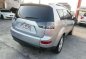 2008 Mitsubishi Outlander for sale-5