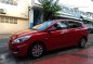 2016 Hyundai Accent for sale-2