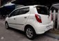 Toyota Wigo 2016 for sale-1