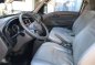 2016 Hyundai H-100 for sale-9