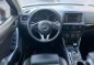 2013 Mazda CX5 for sale-4