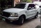 Ford Expedition 2001 for sale-0