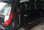 Toyota Wigo G 2014 for sale-1