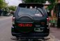 Isuzu Sportivo 2005 for sale-2