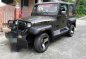 2002 Wrangler Jeep for sale-3