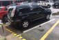 2013 Nissan Xtrail for sale-4