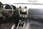 2010 Isuzu DMAX LS 3.0 MT for sale-5