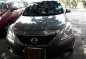 Nissan Almera 2015 Model for sale-2