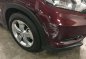 Honda HRV 2015 for sale-6