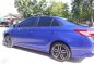 Vios 2018 1.5G for sale-3