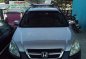 Well-kept honda crv gen 2 for sale-3