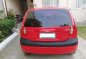 Hyundai Getz 2011 for sale-4