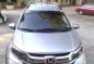 2017 Honda BRV for sale-0