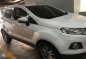 2015 Ford Ecosport for sale-1