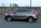 2013 Hyundai Santa Fe for sale-2