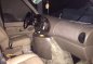 Ford E150 2000 for sale-2