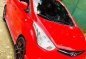 Like New Hyundai Eon for sale-2