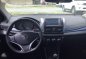 2018 Toyota Vios 13E for sale-3