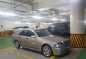 Mercedes benz W202 C220 1996 for sale-3