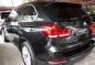 2016 Bmw X5 30 diesel We buy cars-1