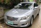 2008 Toyota Camry for sale-1