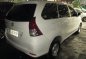 Toyota Avanza 2015 J MT for sale-2