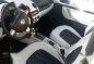 2003 Volkswagen Beetle Atlas for sale-2