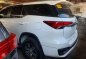 2018 Toyota Fortuner 2.4 G 4x2 Automatic Transmission-4