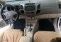 2007 Toyota Fortuner for sale-6