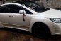 Honda Civic 2006 for sale-4