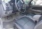 Ford ranger automatic 4x2 for sale-2