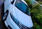 Honda City 2013 for sale-4