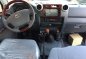 New Toyota LC70 Land Cruiser LC79 for sale-8