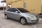 Ford Focus 2007 for sale-4