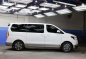 2019 Brand New Hyundai Grand Starex for sale-5
