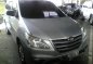 Toyota Innova 2015 for sale-0